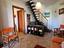 Immagine 7