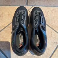 Scape MTB e INDOOR CYCLING