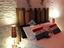 Immagine 14