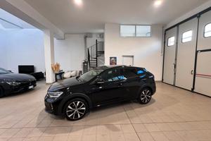 Volkswagen Taigo 1.0 TSI 115 CV DSG R-Line Plus