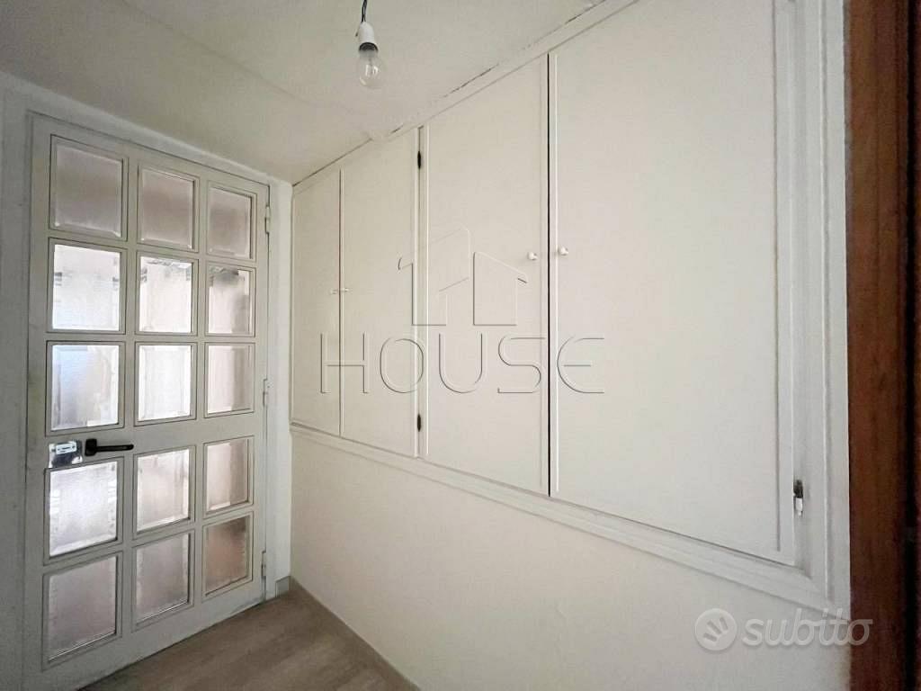 Apartment in Arezzo, Giotto - Vista 6