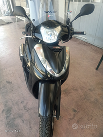 Veramente molto bello