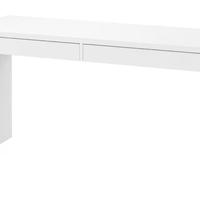 Scrivania Ikea MICKE cm 142x50