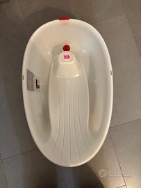 OKBABY Bella Vaschetta bagnetto