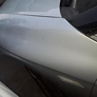 PARAFANGO ANTERIORE SINISTRO LANCIA Delta 3Â° Seri