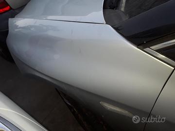 PARAFANGO ANTERIORE SINISTRO LANCIA Delta 3Â° Seri