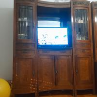 mobile liberty inizio 900