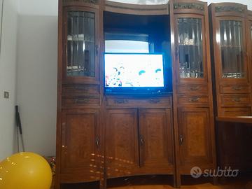 mobile liberty inizio 900