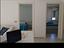 Immagine 7