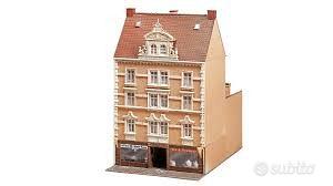 Ufficio/negozio s.s. romea