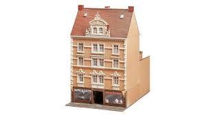 Ufficio/negozio s.s. romea