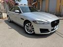 jaguar-xf-2-0-d-180-cv-awd-aut-portfolio-promm