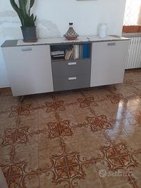 mobili  per cucina