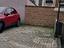 Immagine 26