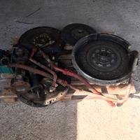 Iveco 330 35