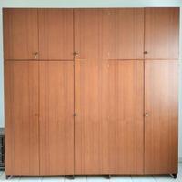 Mobile camera a 5 ante