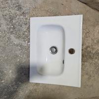 lavabo