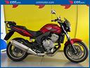 honda-cbf-600-garantita-e-finanziabile