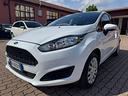 ford-fiesta-plus-1-5-tdci-75cv-5-porte