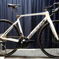 🛑 MERIDA SCULTURA 6000 Di2 🛑