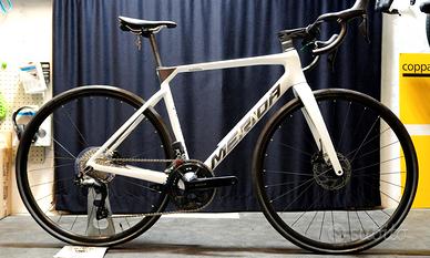 🛑 MERIDA SCULTURA 6000 Di2 🛑