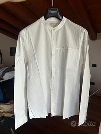Camicia Calvin Klein Jeans