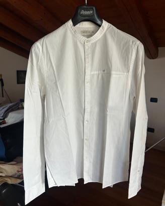 Camicia Calvin Klein Jeans