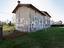 Immagine 17