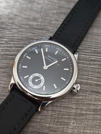 eberhard 