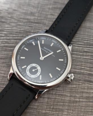 eberhard 