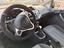 Immagine 18