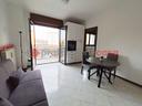 appartamento-milano-cod-rif-3314891arg-maciach