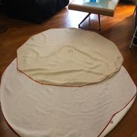 Flos celestia teli nuovo