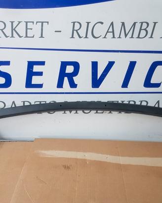 Traversa Rinforzo Anteriore Nissan Qashqai
