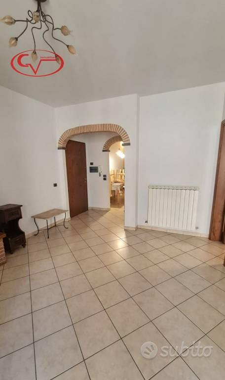 Appartamento – AR - Vista 3