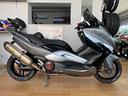 yamaha-t-max-500-2009