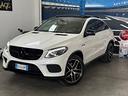 mercedes-gle-350-d-4matic-amg-premium-plus