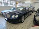 bentley-continental-flying-spur