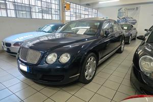 Bentley Continental Flying Spur ASI/NO SUPERBOLLO