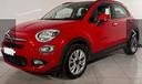 fiat-500x-1-6-multijet-120-cv-lounge