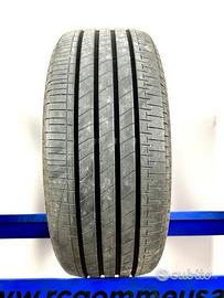 Bridgestone 215/45 R18 89W 80% 90