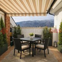 Appartamento Avezzano [Cod. rif 3298483VRG]