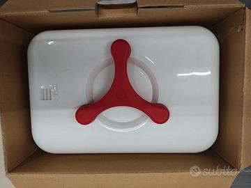 Sterilizzatore BREVI Viva La Pappa