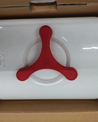Sterilizzatore BREVI Viva La Pappa