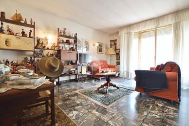 3 LOCALI A SAN DONÀ DI PIAVE