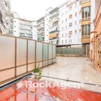 P.ZZA NAZIONALE - MINI OPERAZIONE IMM.RE - 2 SUBAL