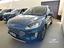 Immagine 9