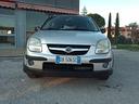 suzuki-ignis-1-5-16v-cat-4wd-sp-ed-2005
