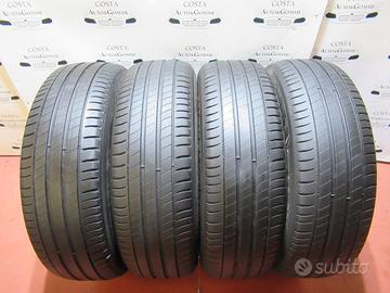 Saldi 215 65 17 Michelin 80%  215 65 R17
