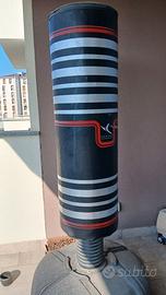 Domyos Sacco da boxe autoportante